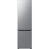RB38T607BS9 Kühl-/Gefrierkombination / B