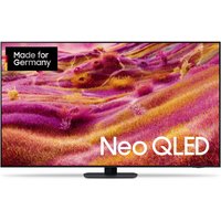 GQ55QN93FAT 138 cm (55") Neo QLED Vision AI Smart TV titanschwarz / F