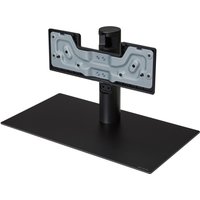 ST-G4SN65 Stand für OLED65G4