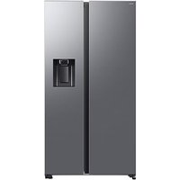 RS70F65KDT Side by Side / D