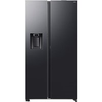RS80F66KBF Side by Side / B