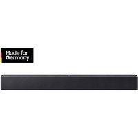 HW-B410GF Soundbar
