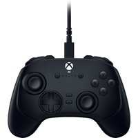 Wolverine V3 Tournament Edition Controller