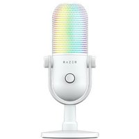 Seiren V3 Chroma weiß