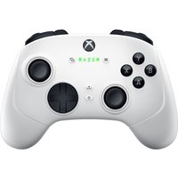 Wolverine V3 Pro Controller weiß