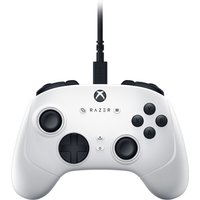 Wolverine V3 Tournament Edition Controller weiß