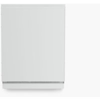 SDUFd 3603-20 Unterbau-Gefrierschrank / D