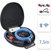 Optimal GSM WLAN Set 32A (7