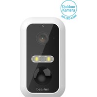 Safer 3L Outdoor-Überwachungskamera