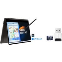 Galaxy Book3 360 (NP730QFG-KA1DE) 33