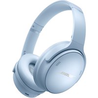 QuietComfort Bluetooth-Kopfhörer moonstone blue