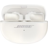 Ultra Open Earbuds True Wireless Kopfhörer diamond