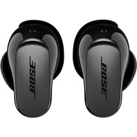 QuietComfort Ultra Earbuds 2.Gen. True Wireless Kopfhörer schwarz