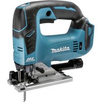 DJV182ZJ Stichsäge im Makpac
