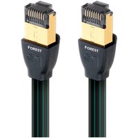 Forest RJ/E (5m) Netzwerkkabel