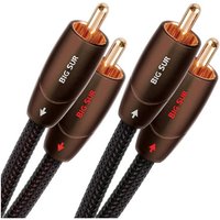 Big Sur RCA>RCA (1