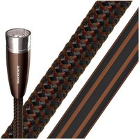 Mackenzie XLR>XLR (2x 1