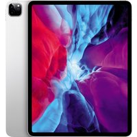iPad Pro 12
