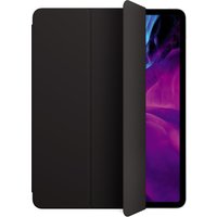 Smart Folio für iPad Pro 12
