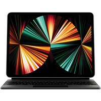 Magic Keyboard (DE) für iPad Pro 12