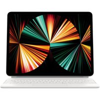 Magic Keyboard (DE) für iPad Pro 12
