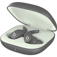 Beats Fit Pro True Wireless Kopfhörer salbeigrau
