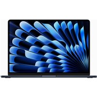 MacBook Air 15" M2
