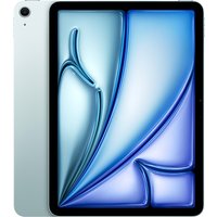 iPad Air 11" (128GB) WiFi (2024) blau