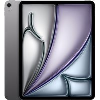 iPad Air 13" (128GB) WiFi (2024) space grau