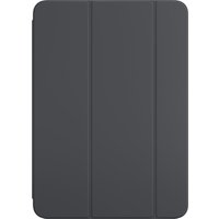 Smart Folio für iPad Pro 11" 5. Generation schwarz