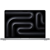 MacBook Pro 14" M4 Pro