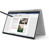 IdeaPad Flex 5 15ITL05 (82HT00CGGE) Xklusiv 39