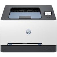 Color LaserJet Pro 3202dw Farblaserdrucker