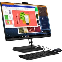 IdeaCentre AIO 3 27ALC6 (F0FY00EVGE) schwarz