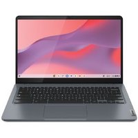 IP Slim 3 Chrome 14IAN8 (83BN0011GE) 35