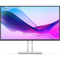 L24i-4A 61 cm (24") TFT-Monitor mit LED-Technik cloud grey / D