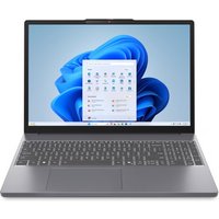 IdeaPad Slim 3 15IRH10 (83K1002RGE) 38