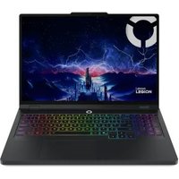 Legion Pro 5 16IAX10H (83LU000KGE) 40