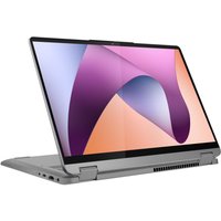 IdeaPad Flex 5 14ABR8 (82XX00H3GE) 35