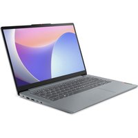 IdeaPad Slim 3 14IAN8 (82XA0055GE) 35