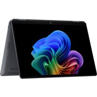 OmniBook Ultra Flip 14-fh0678ng 35