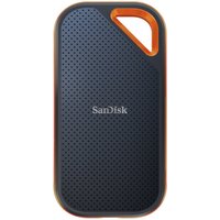 Extreme Pro Portable SSD V2 (2TB)