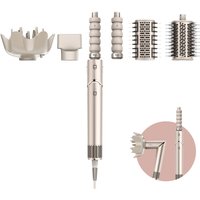 HD446SLEU FlexStyle 5-in-1 Haarstyler und -trockner stone