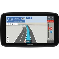GO Classic (5") (2nd Gen) Mobiles Navigationsgerät