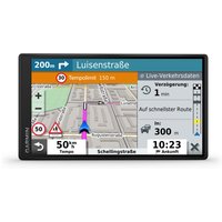 DriveSmart 55 MT-D EU Mobiles Navigationsgerät