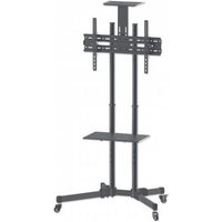 Universal TV-Ständer (37"-70")