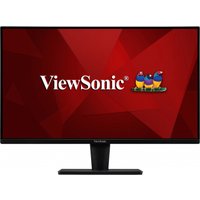 VA2715-2K-MHD 69 cm (27") TFT-Monitor mit LED-Technik / F