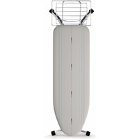 PRESTIGEBOARD Bügeltisch