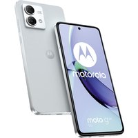 moto g84 5G Smartphone marshmallow