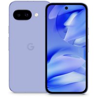 Pixel 9a (256GB) Smartphone iris / B